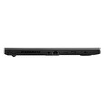ASUS TUF Dash F15 - 15,6"/144Hz/i7-11370H/8G*2/512G SSD/RTX3050/W10 Home (Eclipse Gray/Aluminum)
