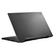 ASUS TUF Dash F15 - 15,6"/144Hz/i7-11370H/8G*2/512G SSD/RTX3050/W10 Home (Eclipse Gray/Aluminum)