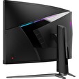 MSI MPG ARTYMIS 31.5"C/2560x1440/3000:1/1ms/165