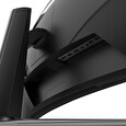 MSI MPG ARTYMIS 31.5"C/2560x1440/3000:1/1ms/165