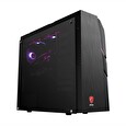 MSI MAG Codex X5 i7-11700K/32G/1T/RTX3070/W10H