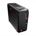 MSI MAG Codex X5 i7-11700K/32G/1T/RTX3070/W10H