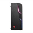 MSI MAG Codex X5 i7-11700K/32G/1T/RTX3070/W10H