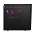 MSI MAG Codex X5 i7-11700K/32G/1T/RTX3070/W10H