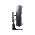 27" LCD Dell S2722DGM QHD IPS 16:9/3000:1/2ms/350cd/HDMI/Repro/VESA/3RNBD