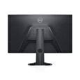 27" LCD Dell S2722DGM QHD IPS 16:9/3000:1/2ms/350cd/HDMI/Repro/VESA/3RNBD