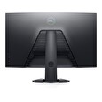 32" LCD Dell S3222DGM QHD IPS 16:9/3000:1/2ms/350cd/HDMI/Repro/VESA/3RNBD