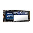 GIGABYTE SSD 512GB M30, NVMe