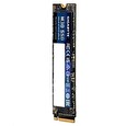 GIGABYTE SSD 512GB M30, NVMe