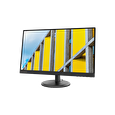 Lenovo C27-30 27"VA/16:9/1920x1080/1000:1/5ms