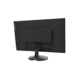 Lenovo C27-30 27"VA/16:9/1920x1080/1000:1/5ms
