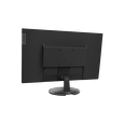Lenovo C27-30 27"VA/16:9/1920x1080/1000:1/5ms