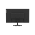 Lenovo C27-30 27"VA/16:9/1920x1080/1000:1/5ms