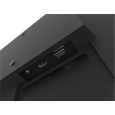 Lenovo C27-30 27"VA/16:9/1920x1080/1000:1/5ms