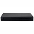 Dahua NVR Smart 16x IP/ 8Mpix/ 160Mbps/ 2xHDD/ 1xLAN/ analytiky