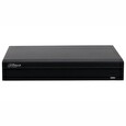 Dahua NVR Smart 16x IP/ 8Mpix/ 80Mbps/ 1x HDD/ 1x LAN/ analytiky