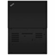 Lenovo T14 G2/ i5-1135G7/ 8GB DDR4/ 512GB SSD/ Intel Iris Xe/ 14" FHD/ W10P/ černý