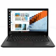 Lenovo T14 G2/ i5-1135G7/ 8GB DDR4/ 512GB SSD/ Intel Iris Xe/ 14" FHD/ W10P/ černý