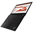 Lenovo T14 G2/ i5-1135G7/ 8GB DDR4/ 512GB SSD/ Intel Iris Xe/ 14" FHD/ W10P/ černý