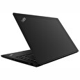 Lenovo T14 G2/ i5-1135G7/ 8GB DDR4/ 512GB SSD/ Intel Iris Xe/ 14" FHD/ W10P/ černý