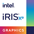 Intel NUC Tiger Canyon/Kit NUC11TNHi7/i7-1165G7/DDR4/USB3.0/LAN/Wifi/IrisXe/M.2 + 2,5"- no cord