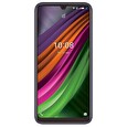 myPhone Now eSIM - modrý 6" IPS/ nano SIM + eSIM/ 64GB/ 4GB RAM/ LTE/ IP69/ Android 10