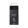 Samsung Flipové pouzdro S View A32 (LTE) Black