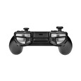 ZS661KSCL GAMEPAD CONTROLLER ZS673KS