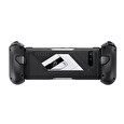 ZS661KSCL GAMEPAD CONTROLLER ZS673KS
