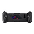 ZS661KSCL GAMEPAD CONTROLLER ZS673KS