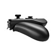 ZS661KSCL GAMEPAD CONTROLLER ZS673KS