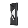 ZS673K1CS ROG KUNAI 3 BUMPER ZS673KS