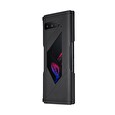 ZS673K1CS ROG KUNAI 3 BUMPER ZS673KS