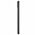 Samsung Galaxy A12 SM-A127 Black 4+64GB DualSIM