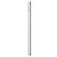 Samsung Galaxy A12 SM-A127 White 4+64GB DualSIM