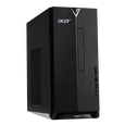 Acer Aspire TC-1660 - i5-11400F/512SSD+1TB/16G/GTX1650/W10