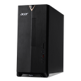 Acer Aspire TC-1660 - i5-11400F/512SSD+1TB/16G/GTX1650/W10