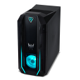 Acer PREDATOR Orion 3000 - i7-11700F/1TBSSD+1TB/16G/RTX3070/W10