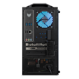 Acer PREDATOR Orion 3000 - i7-11700F/1TBSSD+1TB/16G/RTX3070/W10