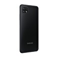 Samsung Galaxy A22 5G Gray 4+128GB DualSIM