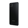 Samsung Galaxy A22 5G Gray 4+128GB DualSIM