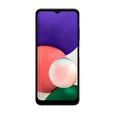 Samsung Galaxy A22 5G Gray 4+128GB DualSIM