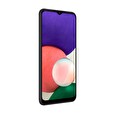 Samsung Galaxy A22 5G Gray 4+128GB DualSIM