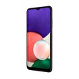 Samsung Galaxy A22 5G Gray 4+128GB DualSIM