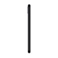 Samsung Galaxy A22 5G Gray 4+128GB DualSIM