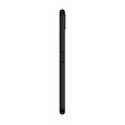 Samsung Galaxy A22 5G Gray 4+128GB DualSIM