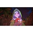 ESD Monster Hunter Stories 2 Wings of Ruin