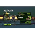 ESD Zombie Tycoon 2 Brainhovs Revenge