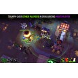ESD Zombie Tycoon 2 Brainhovs Revenge