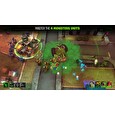 ESD Zombie Tycoon 2 Brainhovs Revenge